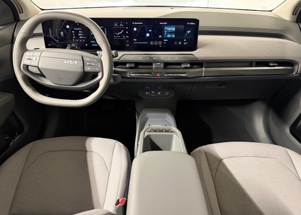 Fahrzeugbild 7 Fahrzeugbild 7