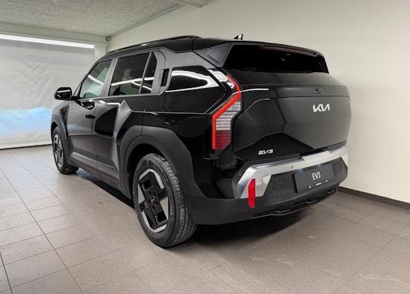 Fahrzeugbild 3 Fahrzeugbild 3