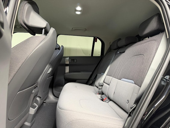 Fahrzeugbild 8 Fahrzeugbild 8