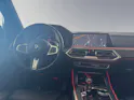 BMW X5 45e xDrive SAG