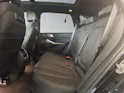 BMW X5 45e xDrive SAG