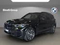 BMW X5 45e xDrive SAG