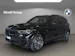 BMW X5 45e xDrive SAG