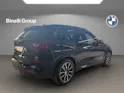 BMW X5 45e xDrive SAG