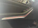 BMW X5 45e xDrive SAG