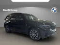 BMW X5 45e xDrive SAG