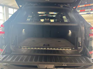 BMW X5 45e xDrive SAG