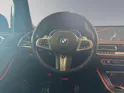 BMW X5 45e xDrive SAG
