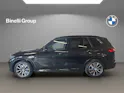 BMW X5 45e xDrive SAG