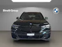 BMW X5 45e xDrive SAG