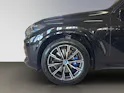 BMW X5 45e xDrive SAG