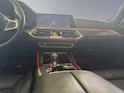 BMW X5 45e xDrive SAG