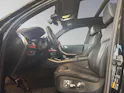 BMW X5 45e xDrive SAG