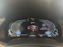 BMW X5 45e xDrive SAG