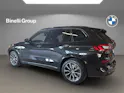 BMW X5 45e xDrive SAG