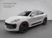 Porsche Macan GTS