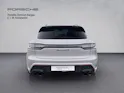 Porsche Macan GTS
