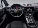Porsche Macan GTS