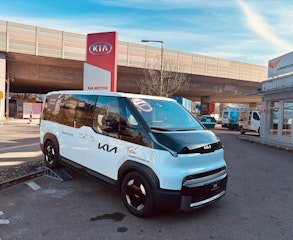 Vehicle placeholder image