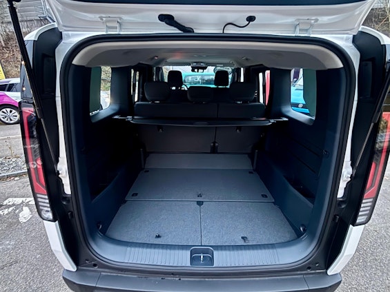 image du véhicule 11 image du véhicule 11