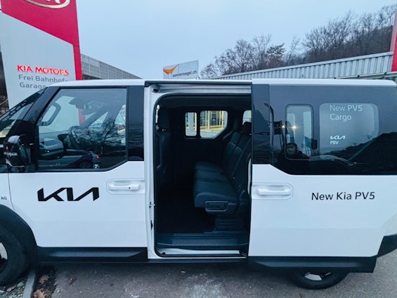 image du véhicule 6