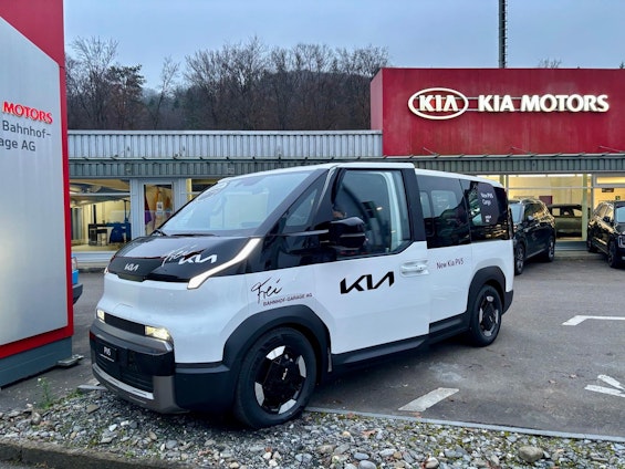 image du véhicule 3