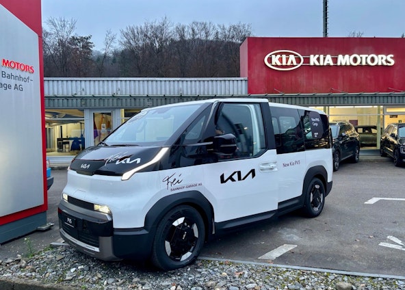 image du véhicule 3 image du véhicule 3