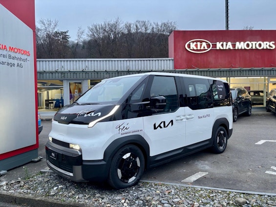 image du véhicule 4 image du véhicule 4