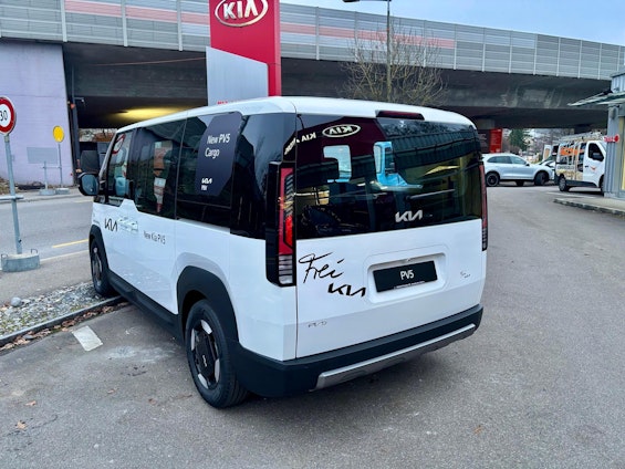 image du véhicule 7