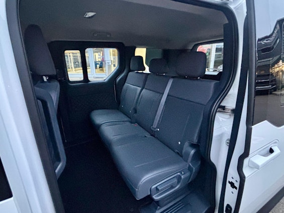 image du véhicule 10 image du véhicule 10