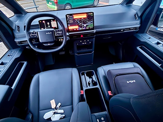 image du véhicule 8