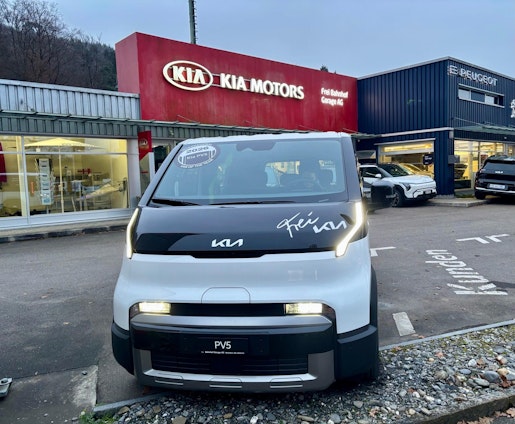 image du véhicule 1