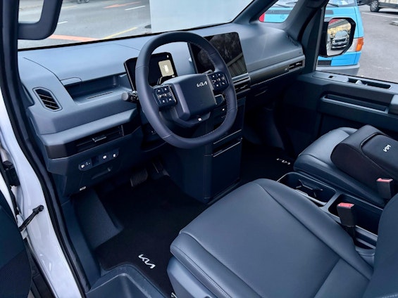 image du véhicule 9 image du véhicule 9