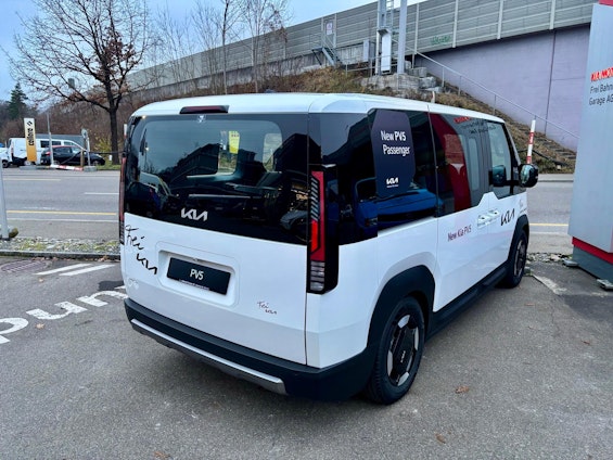 image du véhicule 5 image du véhicule 5