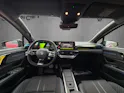Renault Clio 1.8 E-Tech esprit Alpine