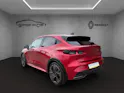 Renault Clio 1.8 E-Tech esprit Alpine