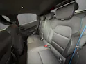 Renault Clio 1.8 E-Tech esprit Alpine