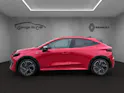 Renault Clio 1.8 E-Tech esprit Alpine
