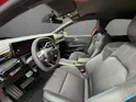 Renault Clio 1.8 E-Tech esprit Alpine