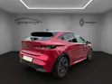 Renault Clio 1.8 E-Tech esprit Alpine