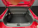 Renault Clio 1.8 E-Tech esprit Alpine
