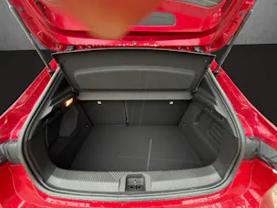 Renault Clio 1.8 E-Tech esprit Alpine