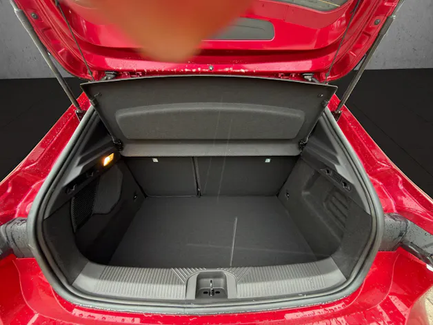 Renault Clio 1.8 E-Tech esprit Alpine