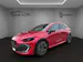 Renault Clio 1.8 E-Tech esprit Alpine