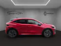 Renault Clio 1.8 E-Tech esprit Alpine