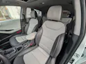 Hyundai Ioniq 1.6 GDi Vertex