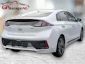 Hyundai Ioniq 1.6 GDi Vertex