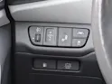 Hyundai Ioniq 1.6 GDi Vertex