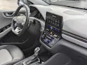 Hyundai Ioniq 1.6 GDi Vertex