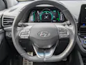Hyundai Ioniq 1.6 GDi Vertex